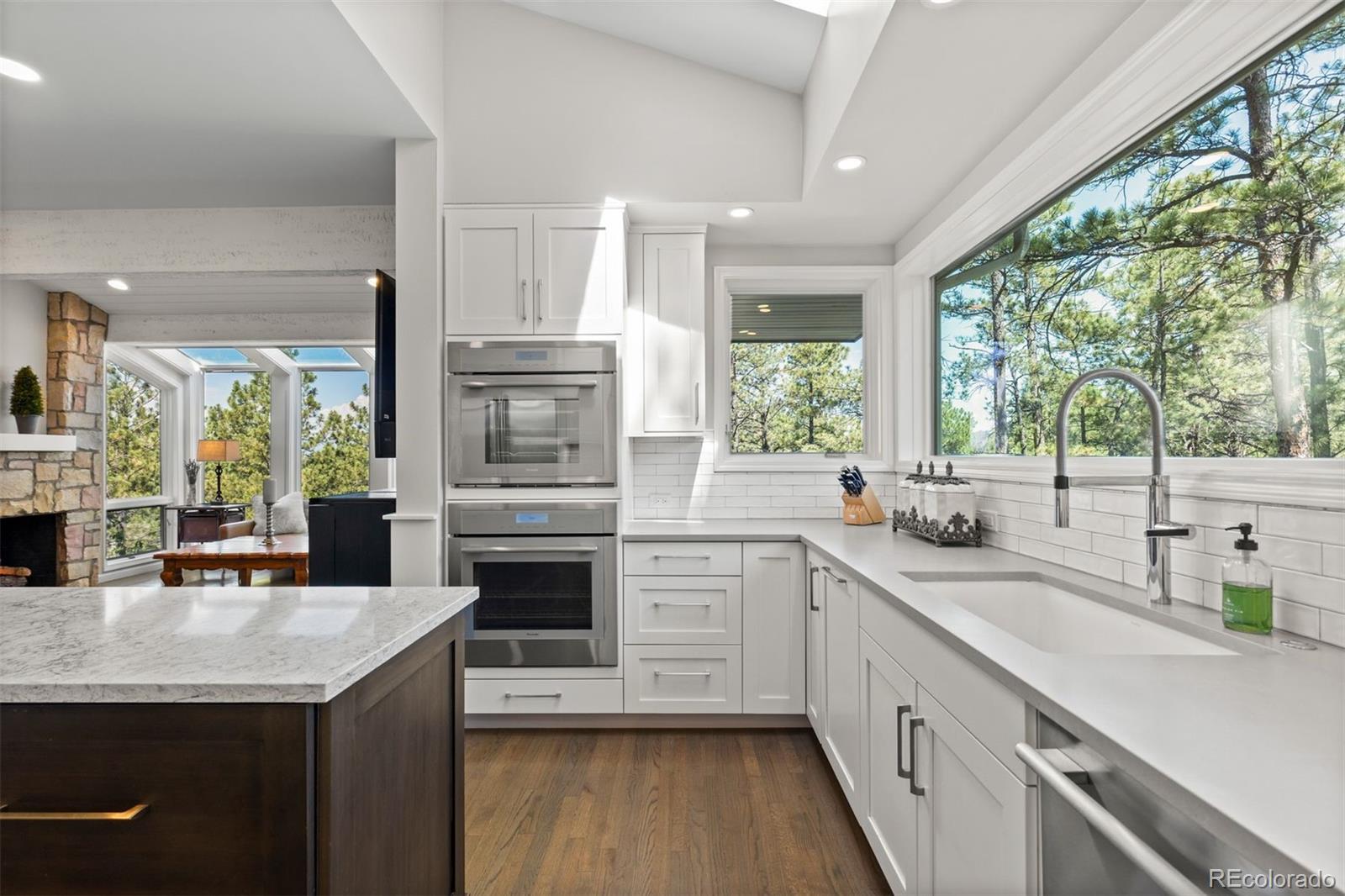 347 Silver Cloud Place