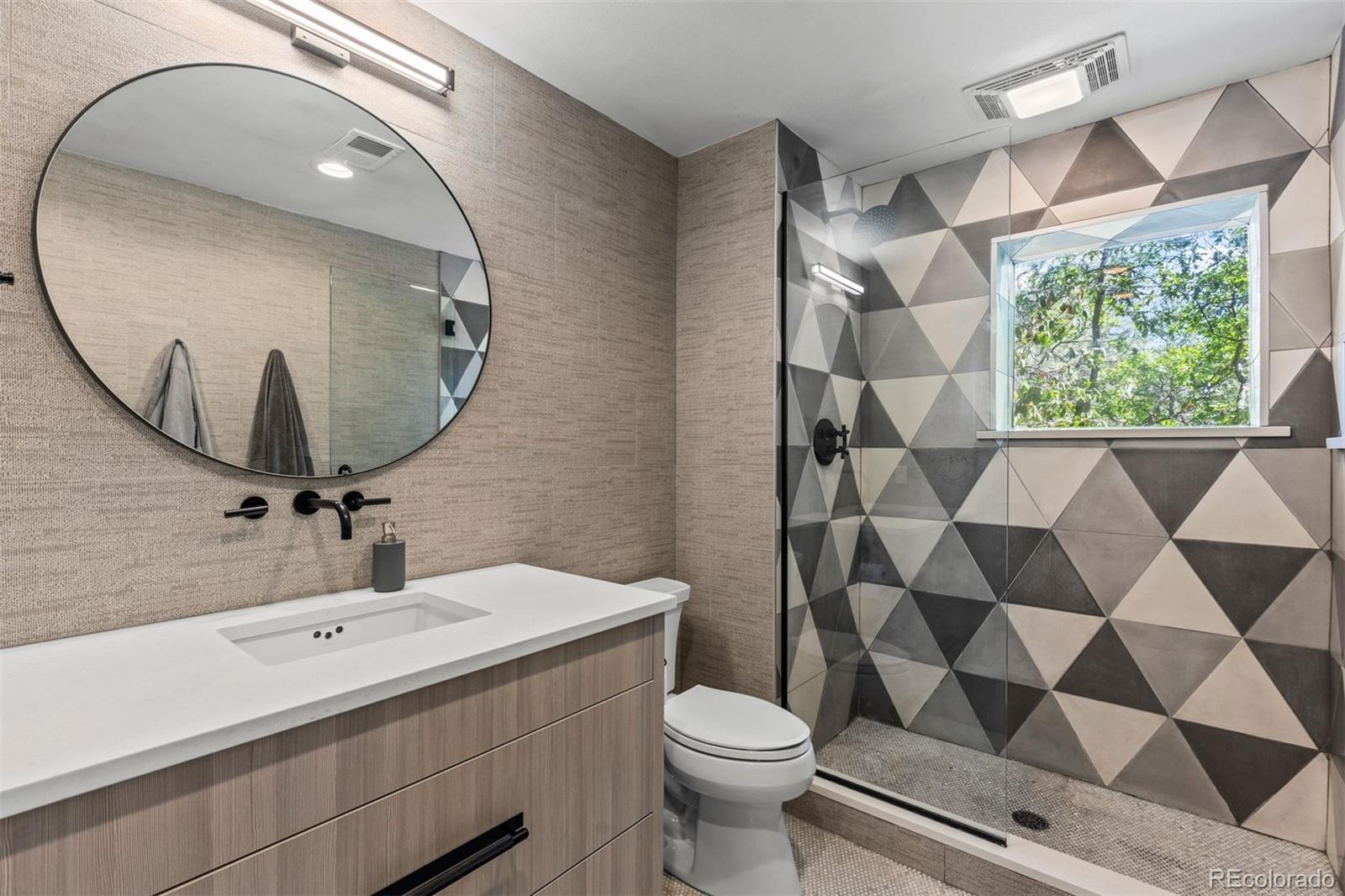 347 Silver Cloud Place