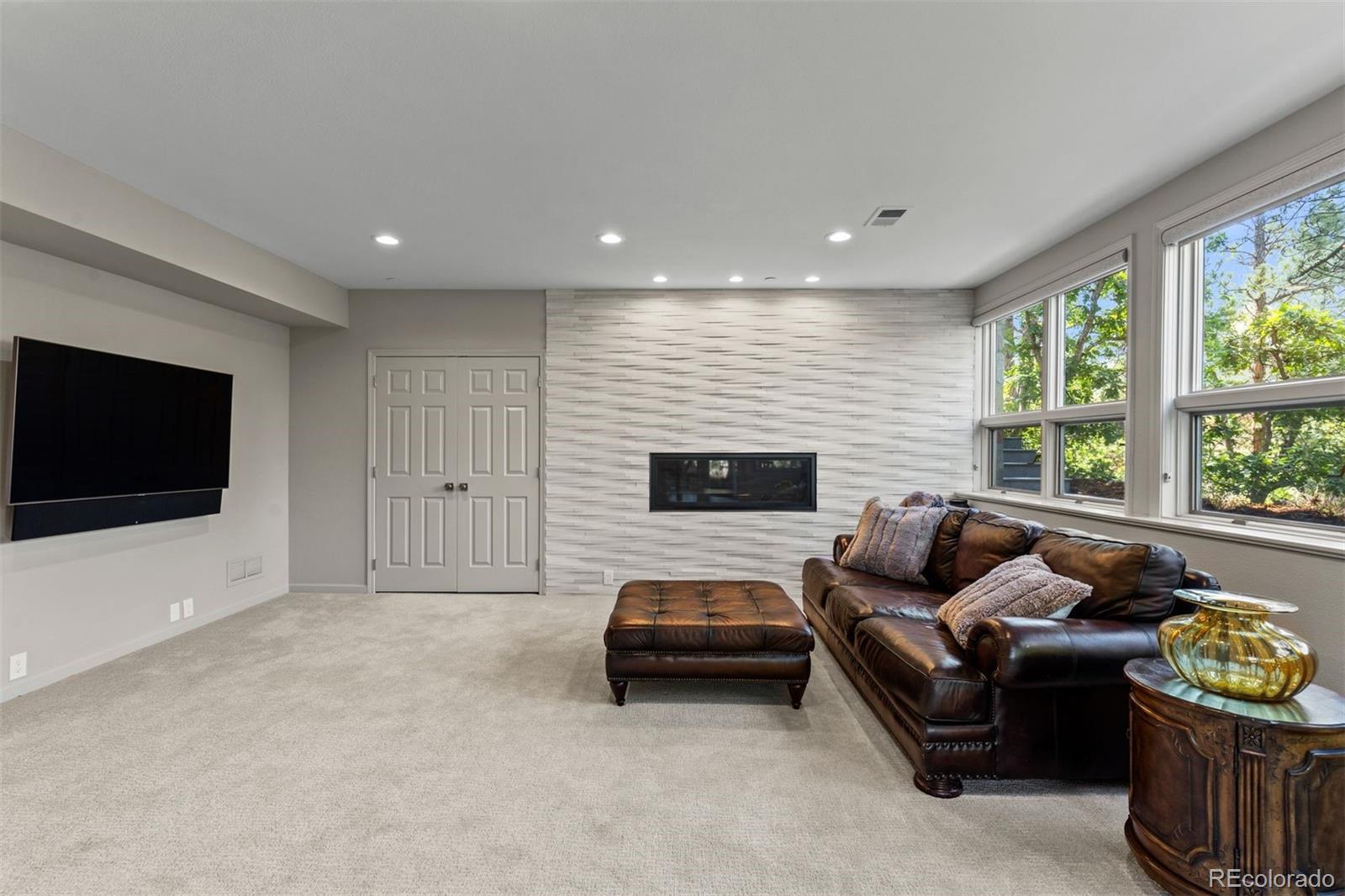 347 Silver Cloud Place