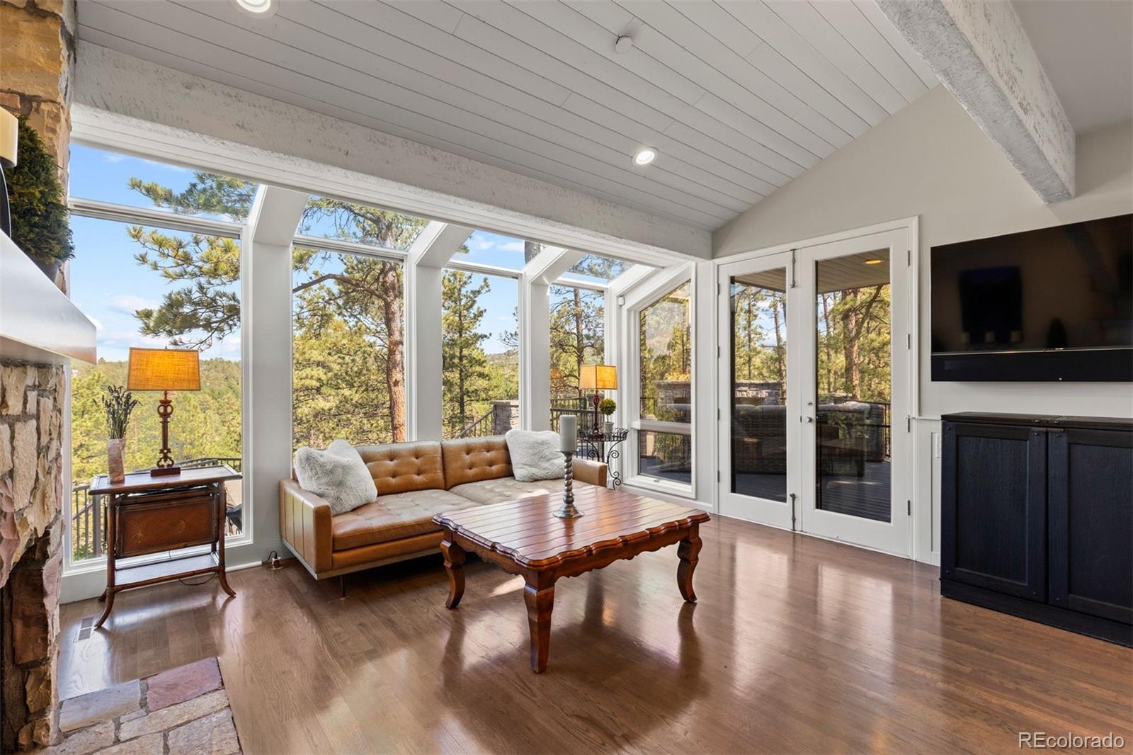 347 Silver Cloud Place