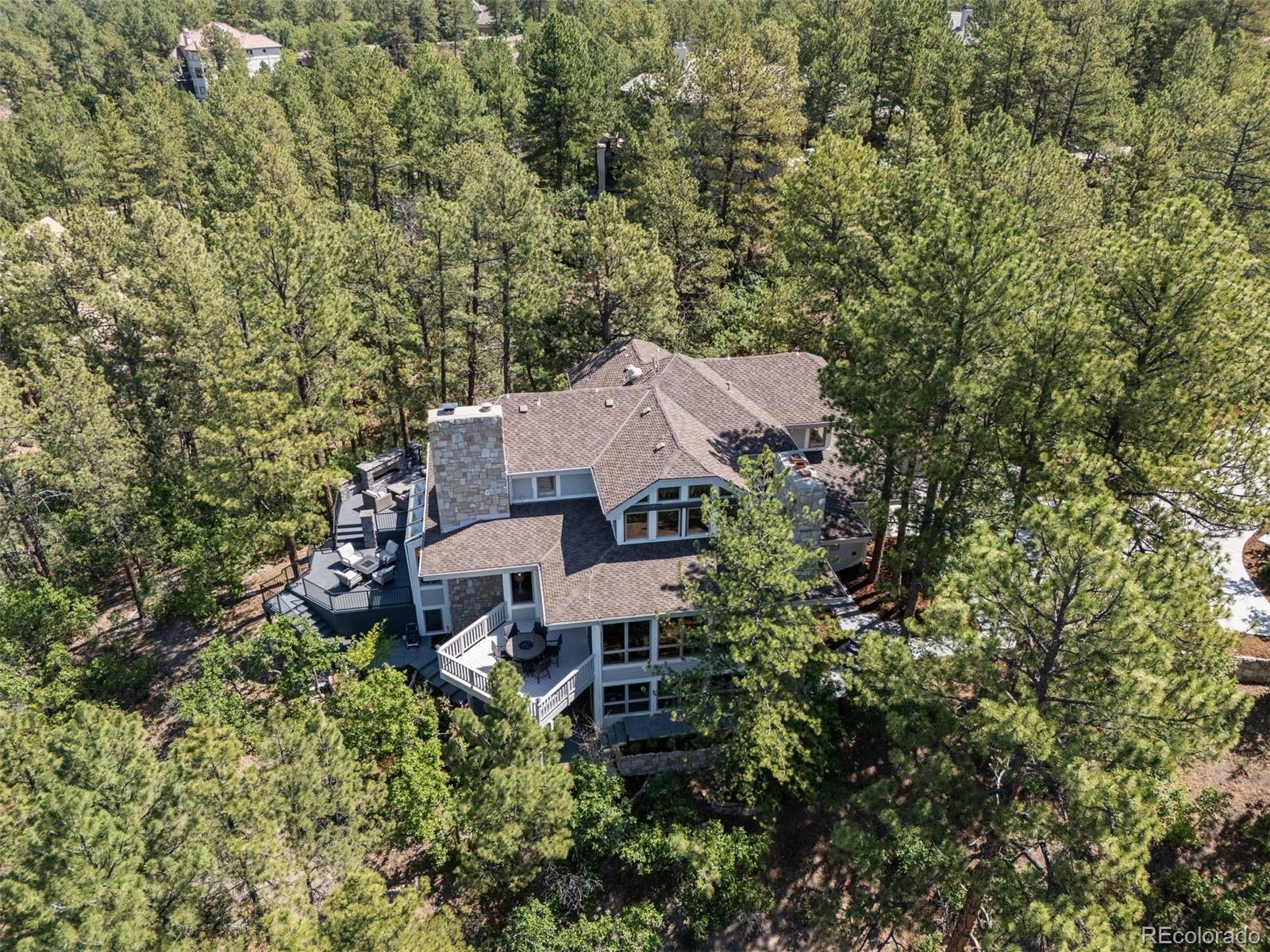 347 Silver Cloud Place