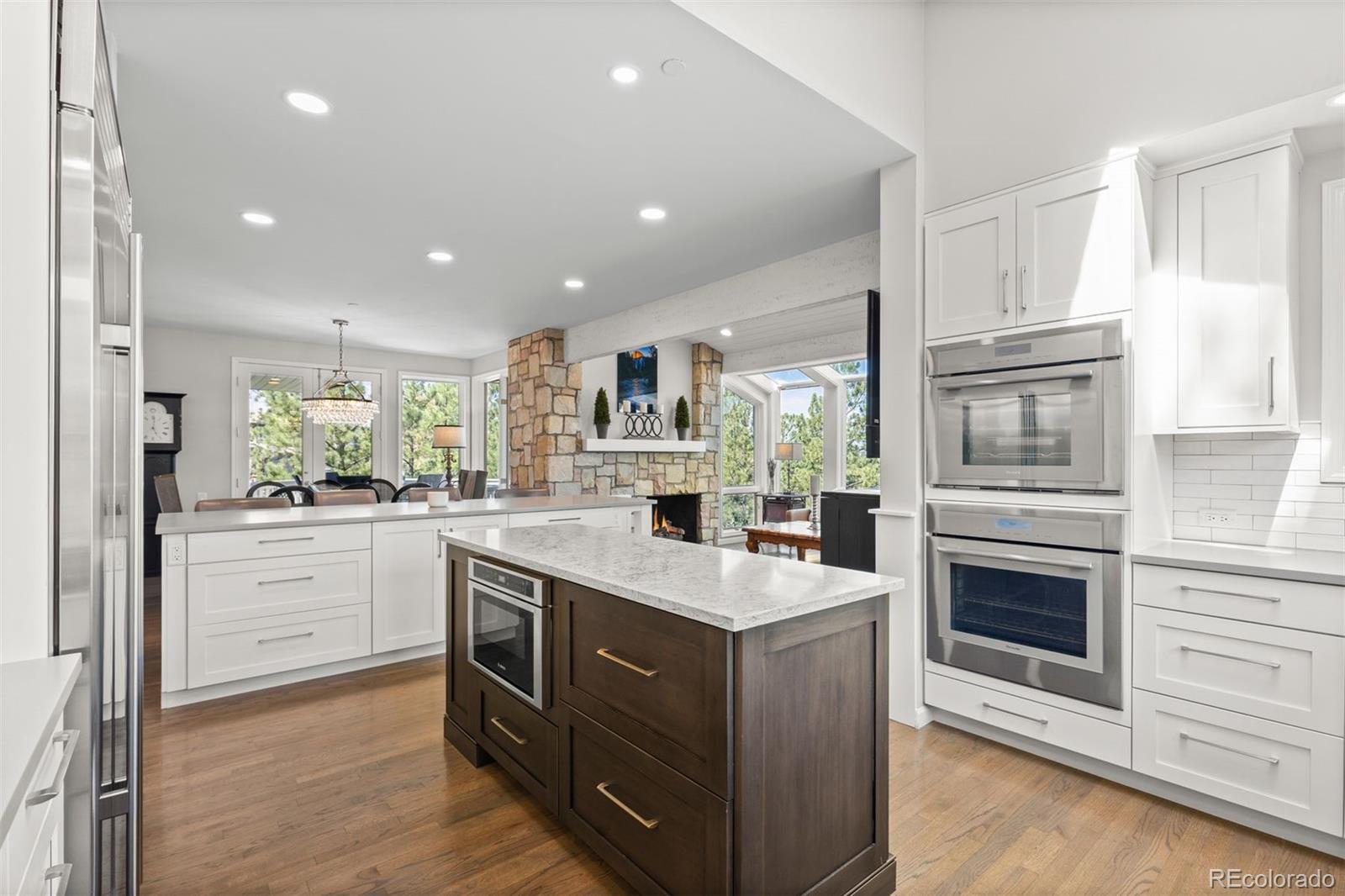 347 Silver Cloud Place