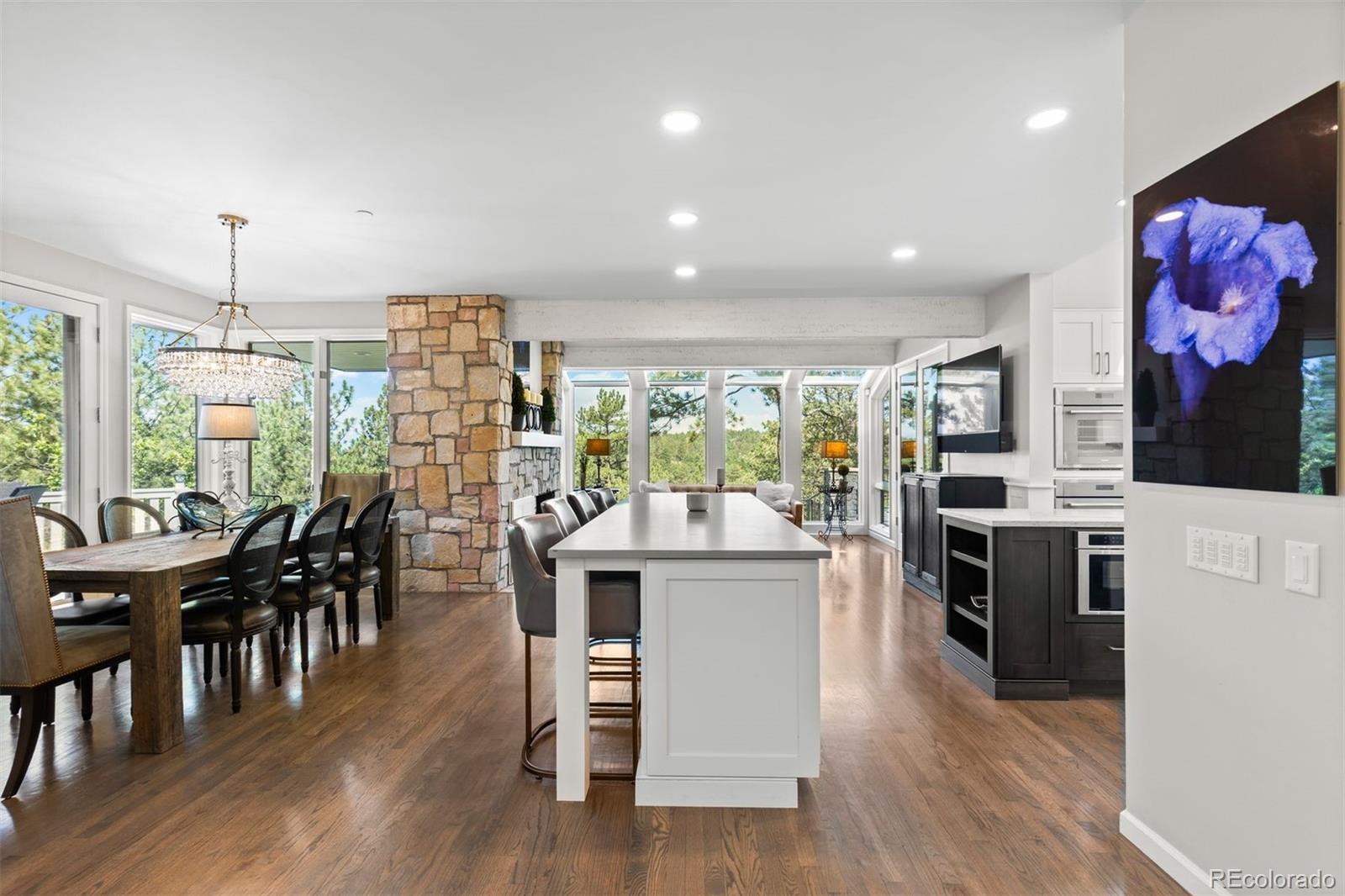 347 Silver Cloud Place