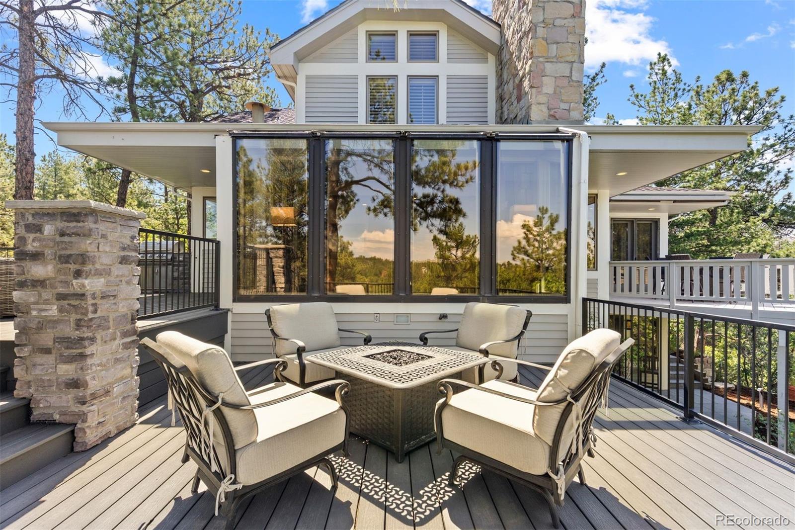 347 Silver Cloud Place