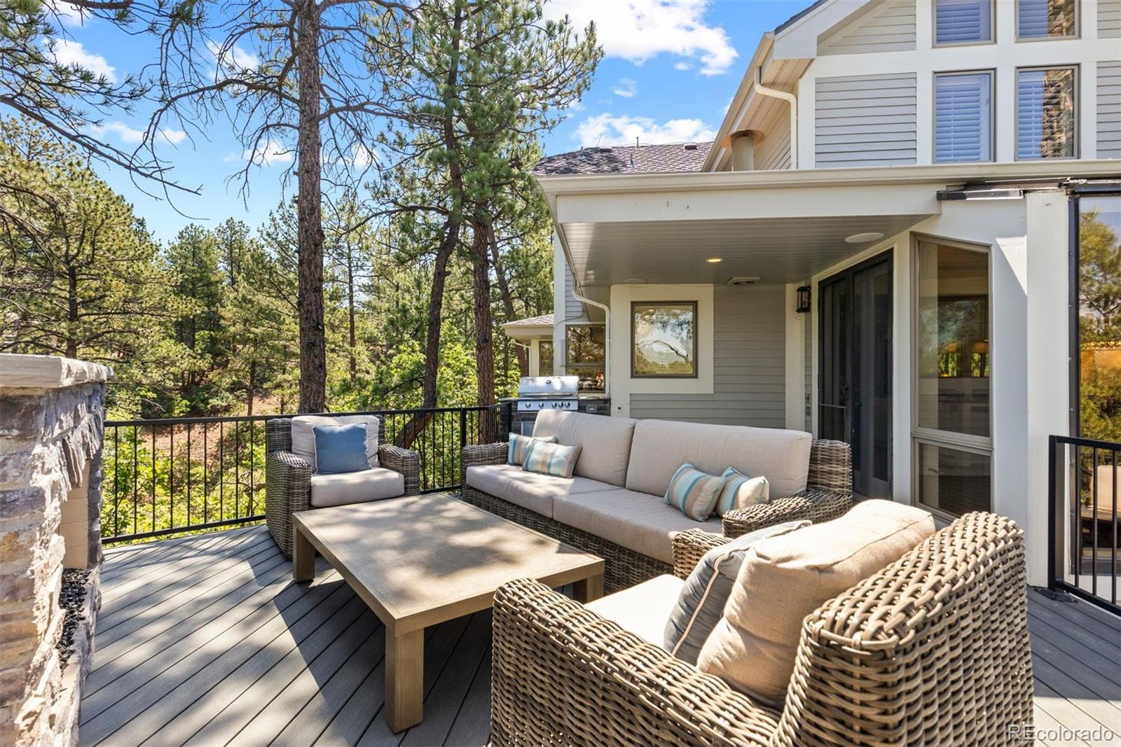 347 Silver Cloud Place
