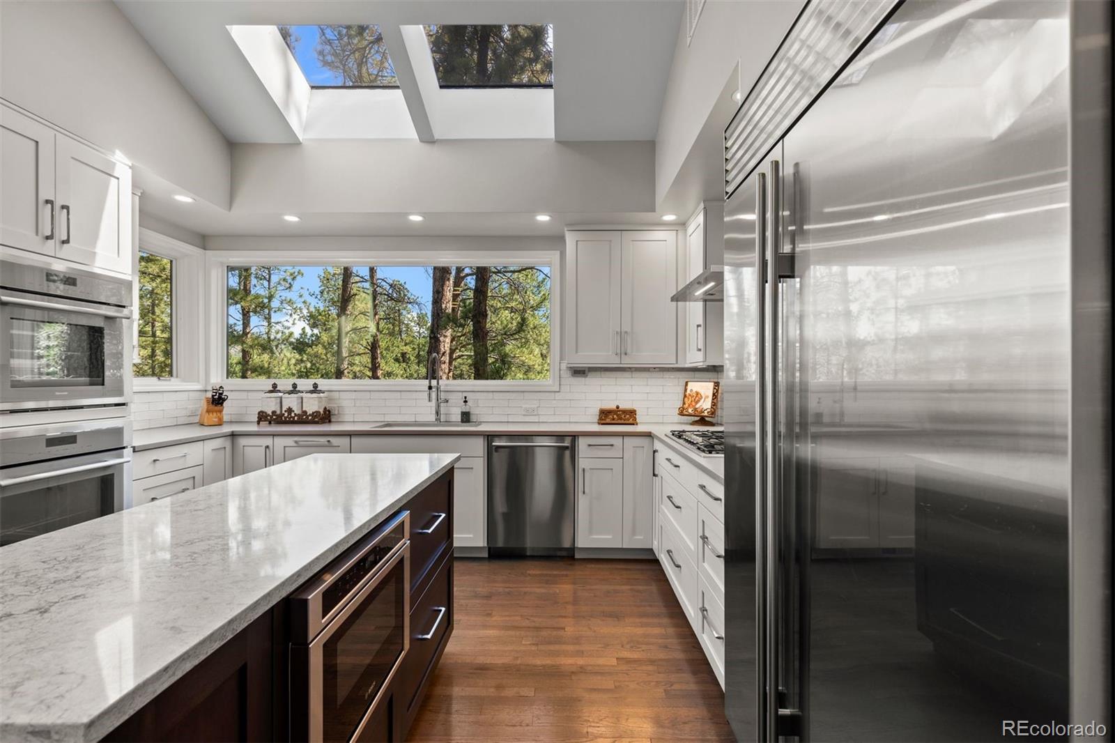 347 Silver Cloud Place