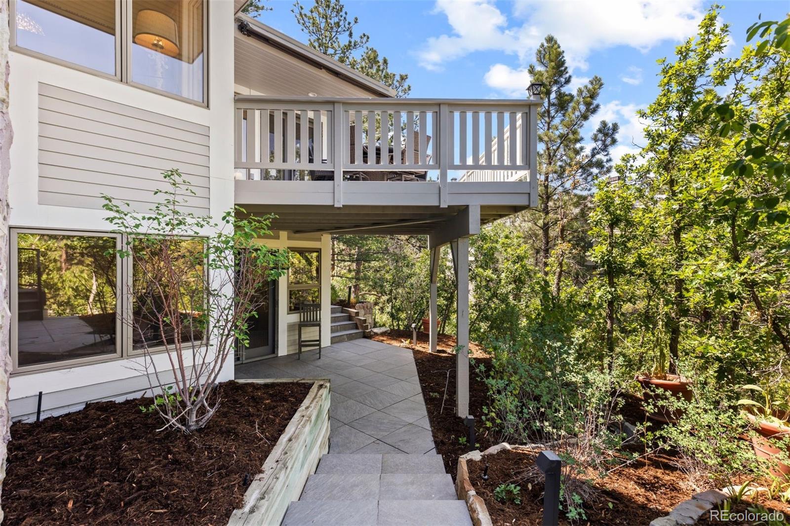 347 Silver Cloud Place