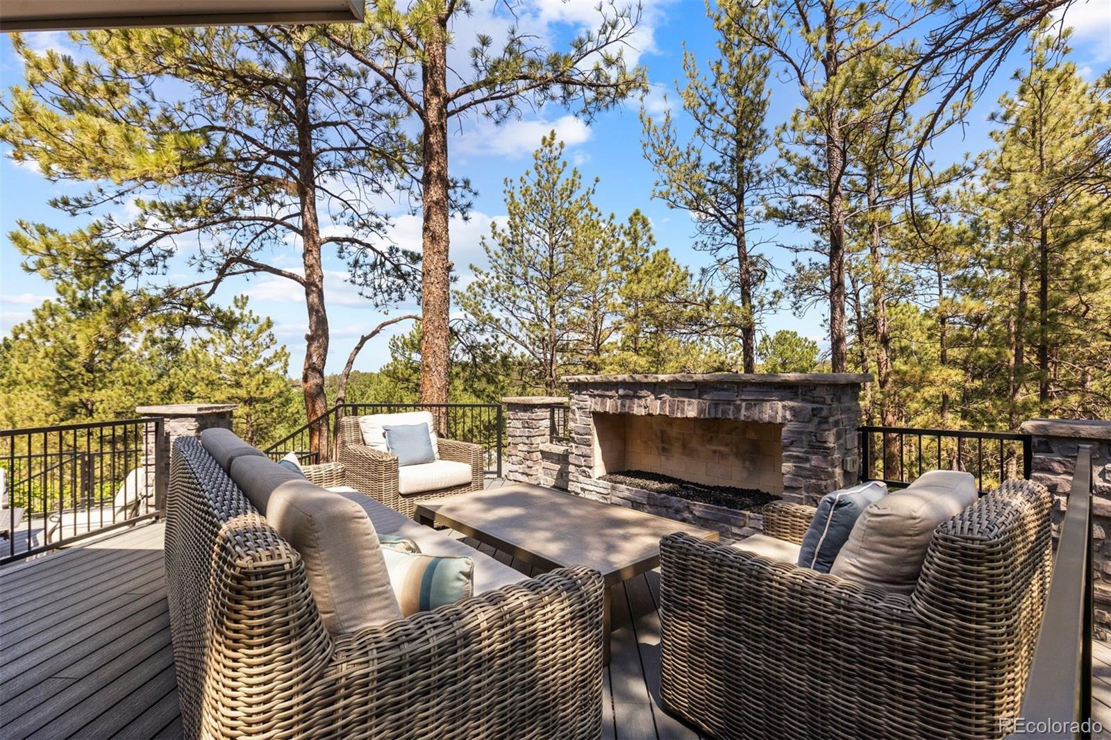 347 Silver Cloud Place