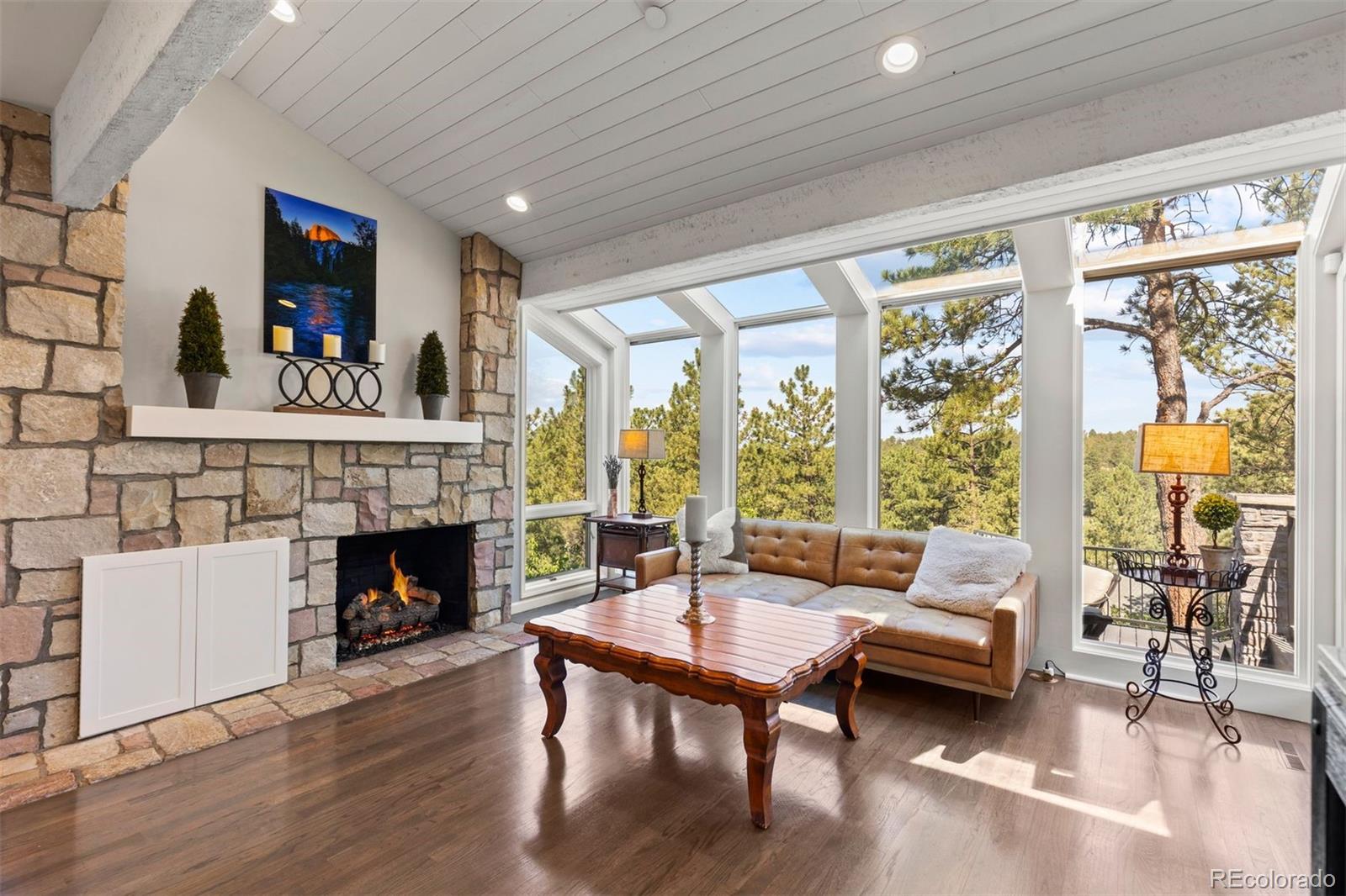 347 Silver Cloud Place