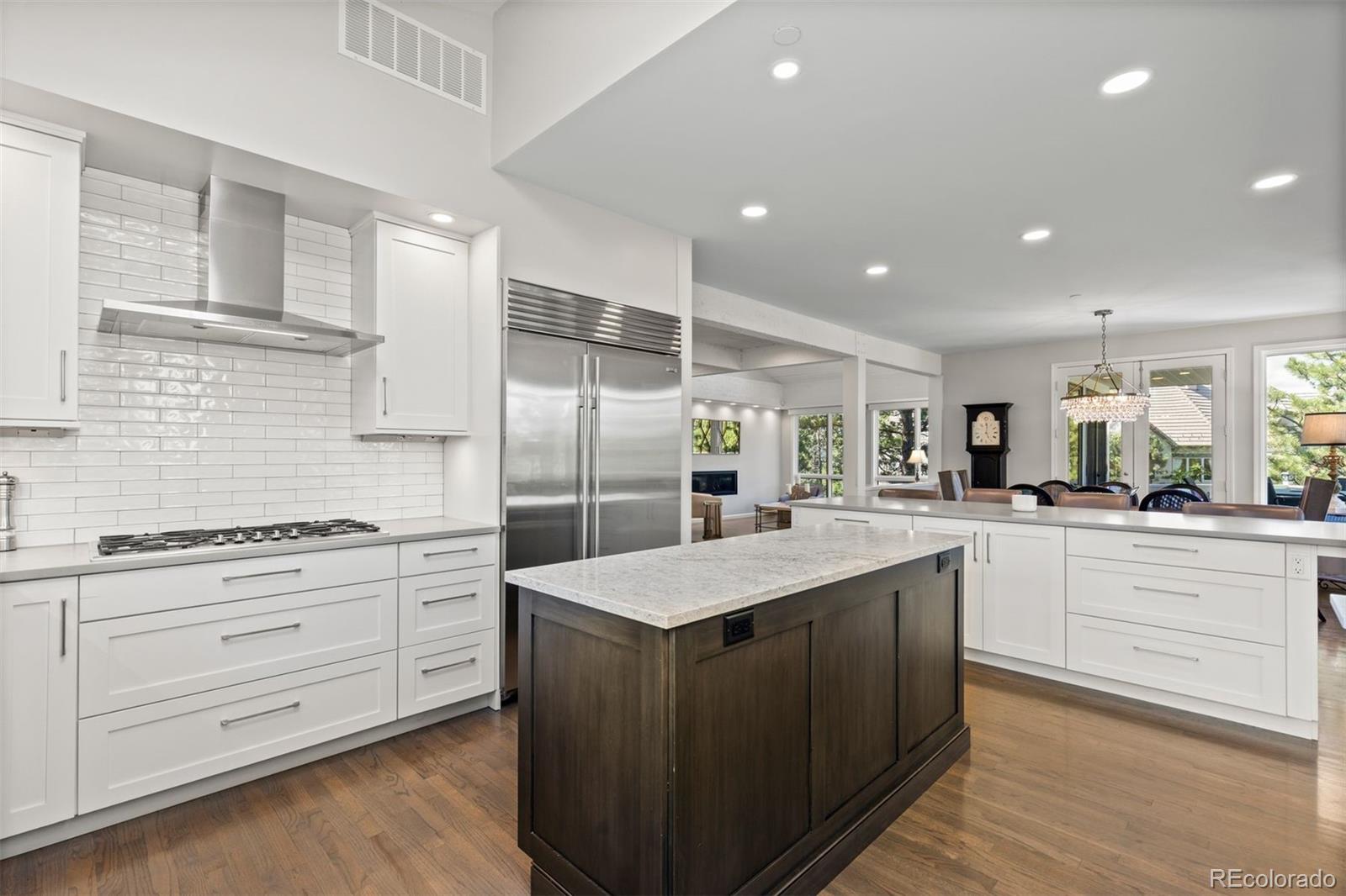 347 Silver Cloud Place