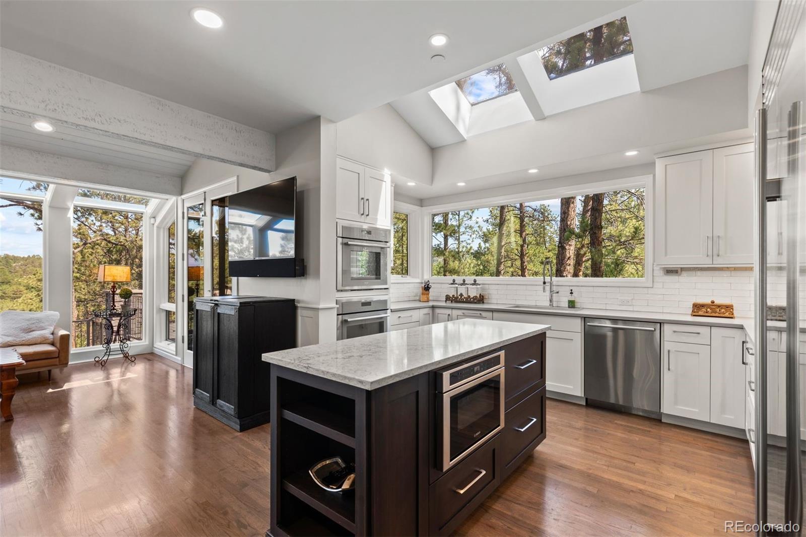 347 Silver Cloud Place