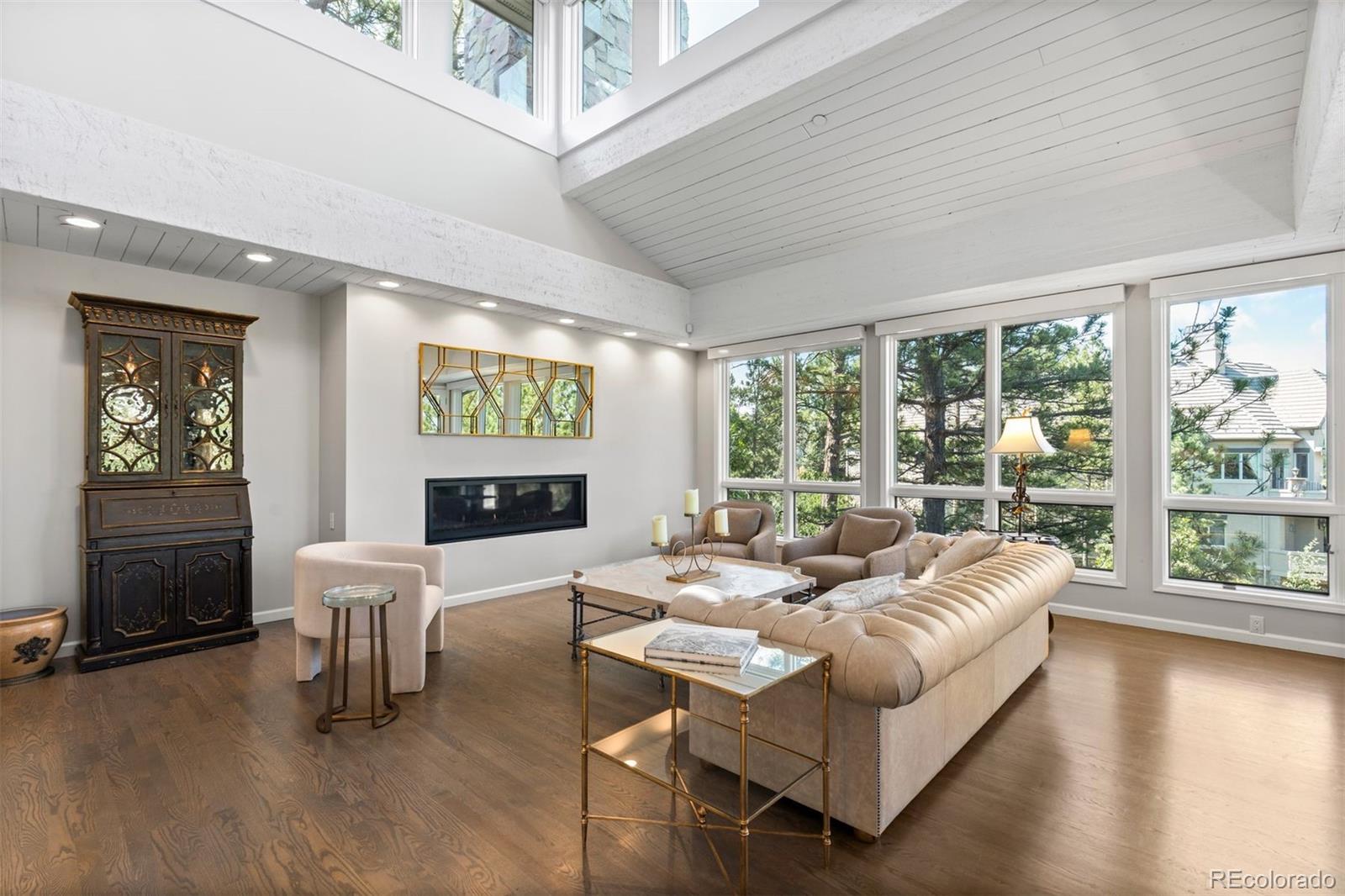 347 Silver Cloud Place