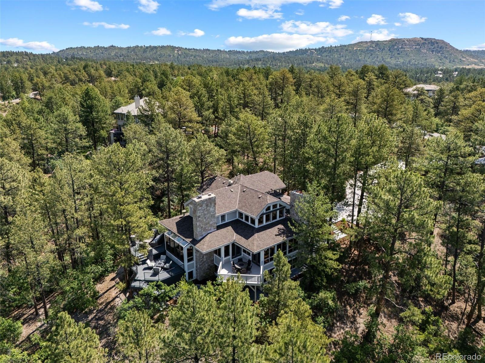 347 Silver Cloud Place