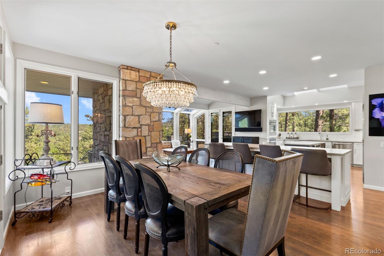 347 Silver Cloud Place