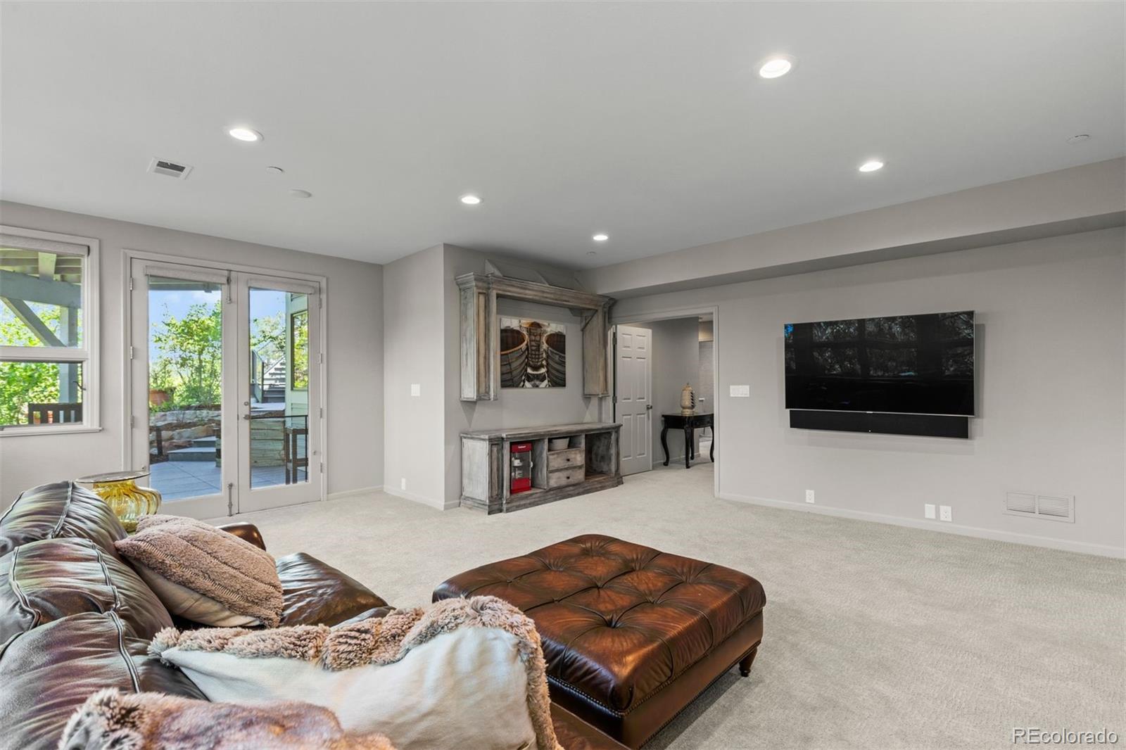 347 Silver Cloud Place