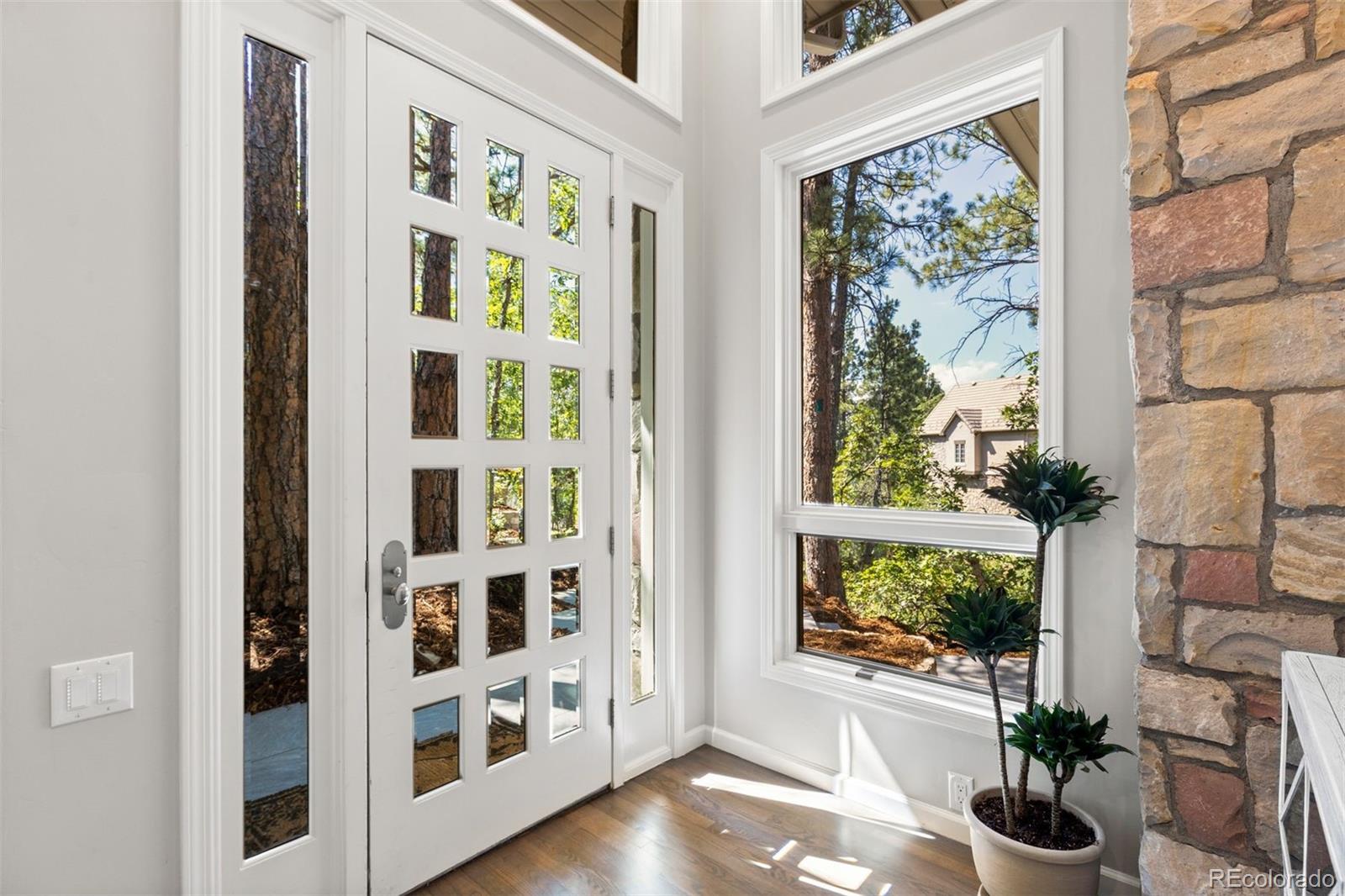 347 Silver Cloud Place