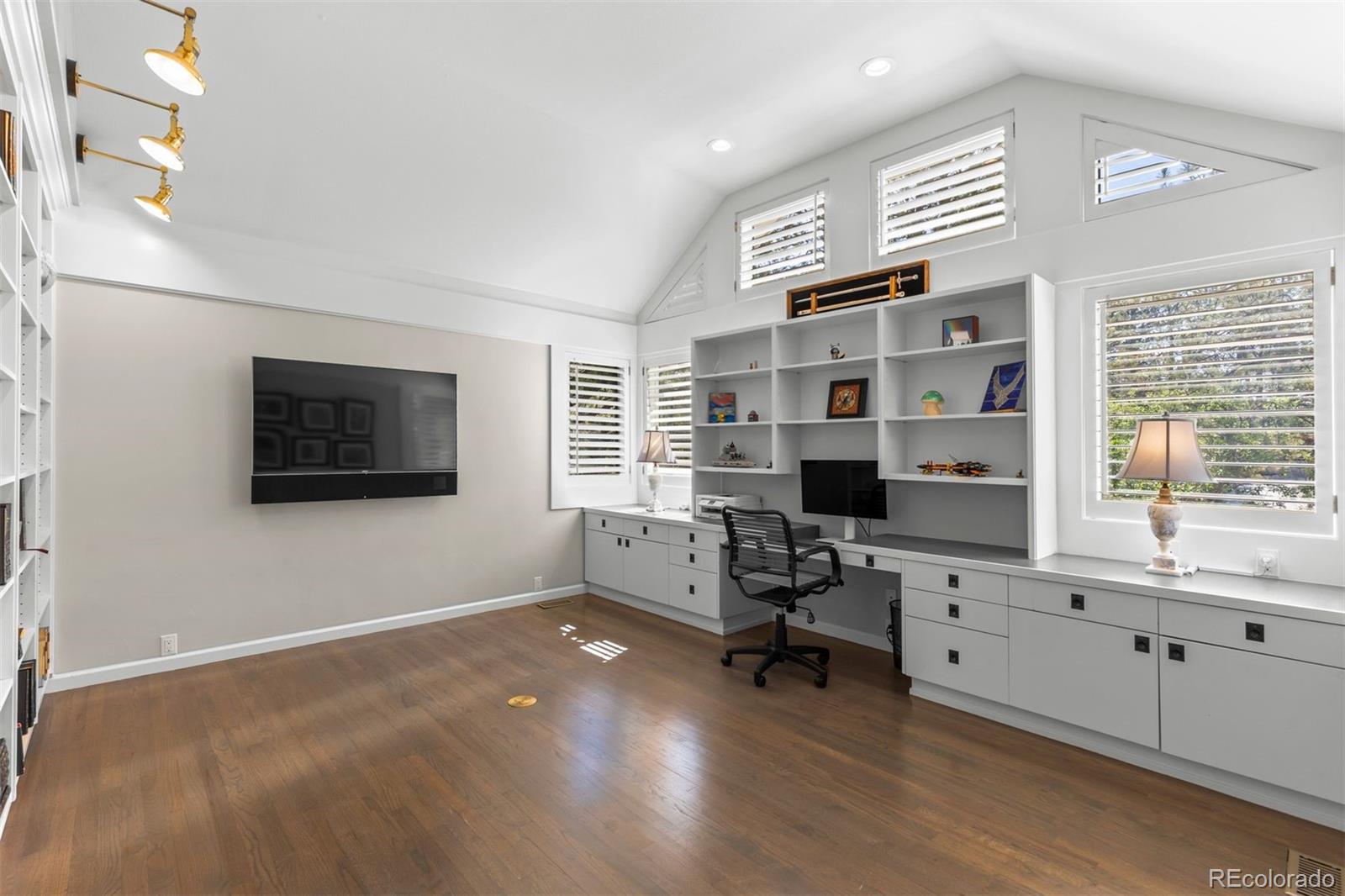 347 Silver Cloud Place
