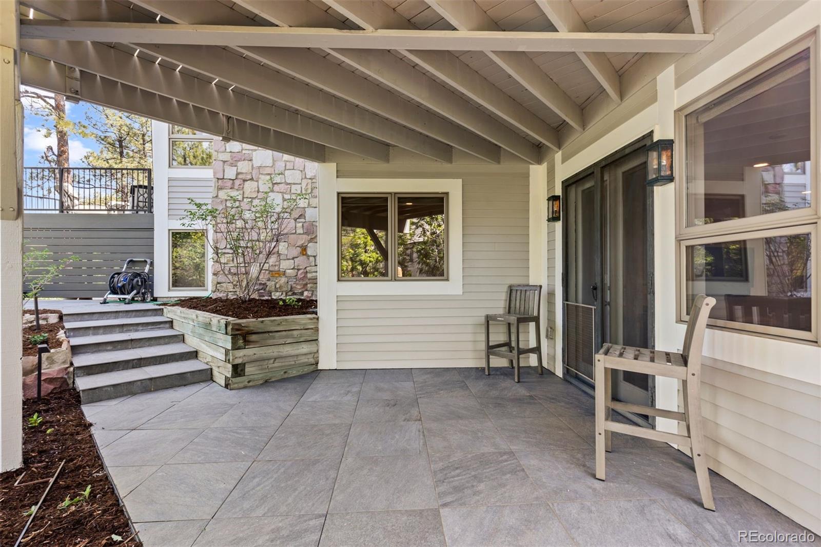 347 Silver Cloud Place