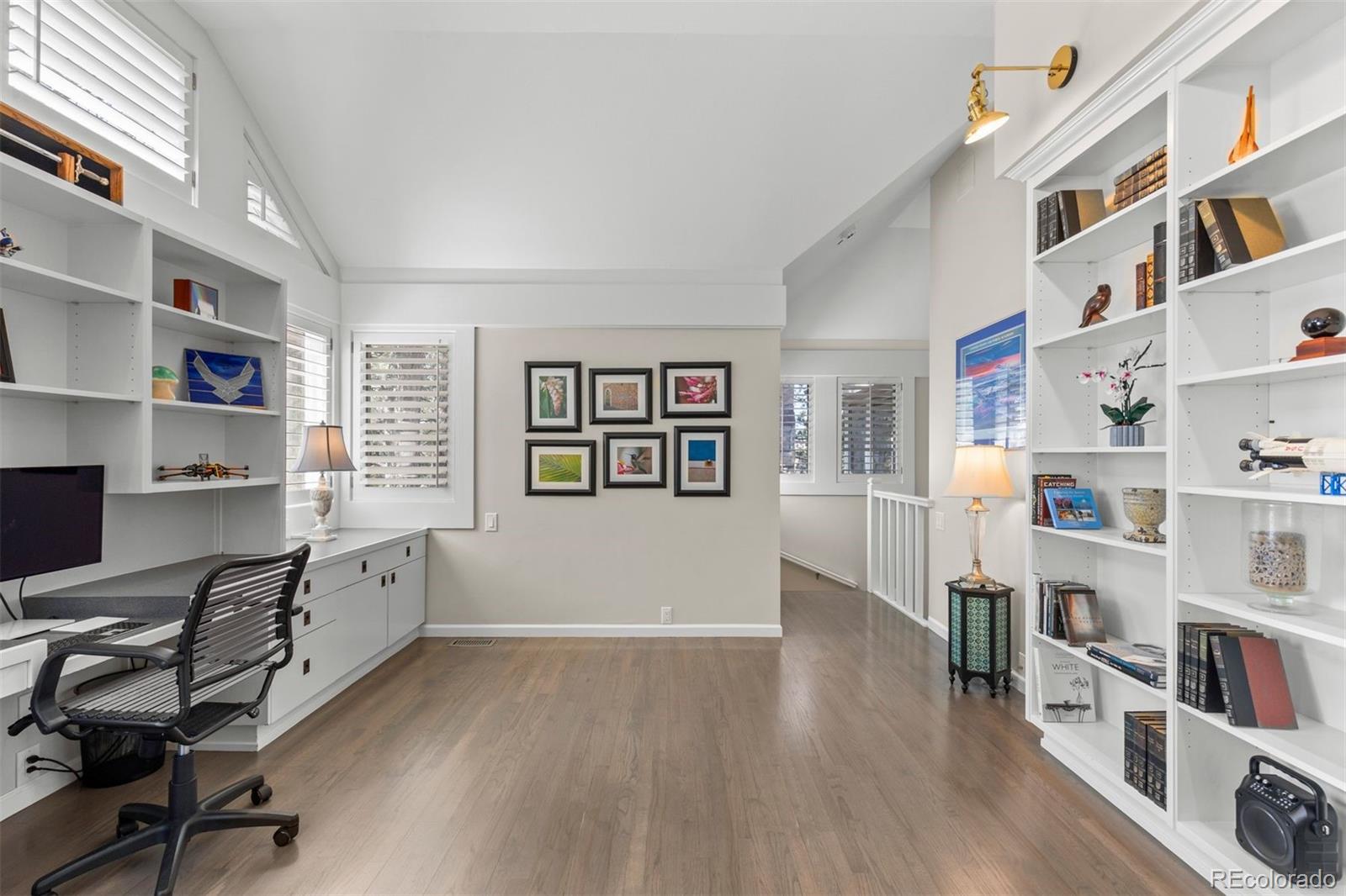 347 Silver Cloud Place