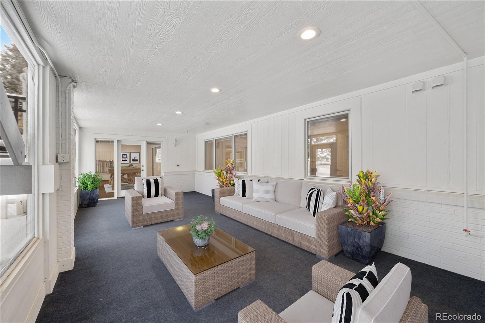 7883 Fox Creek Trail