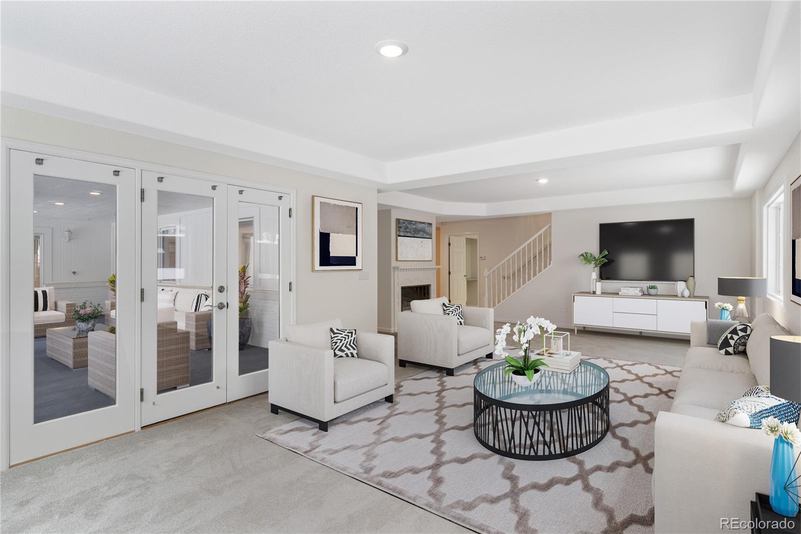 7883 Fox Creek Trail