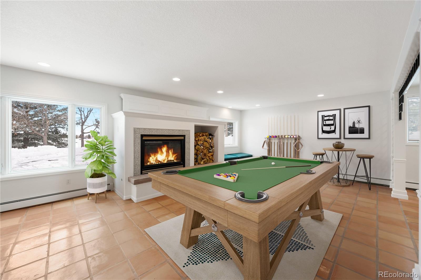 7883 Fox Creek Trail