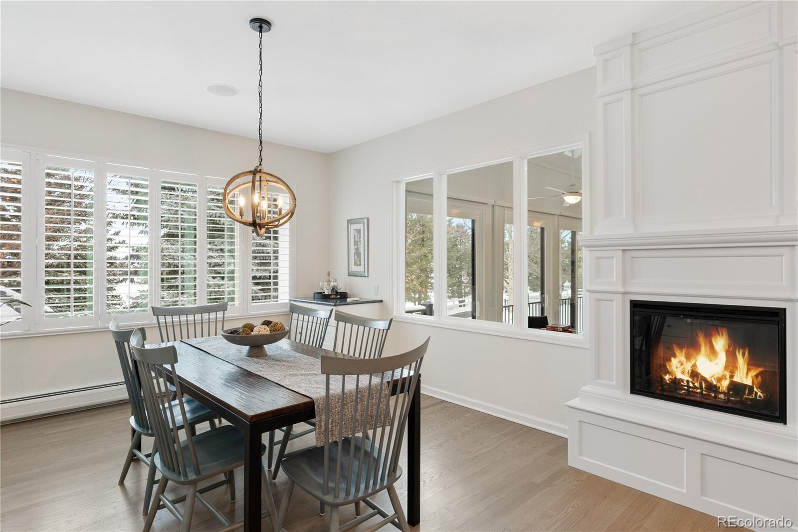 7883 Fox Creek Trail