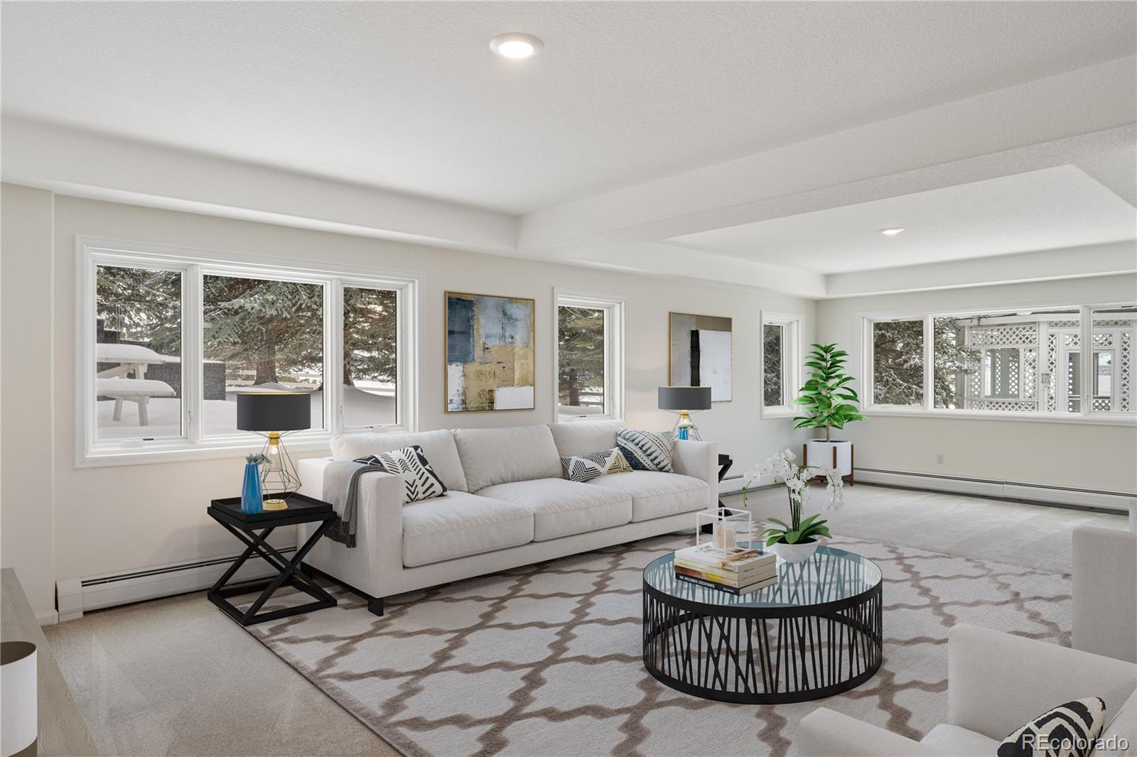 7883 Fox Creek Trail