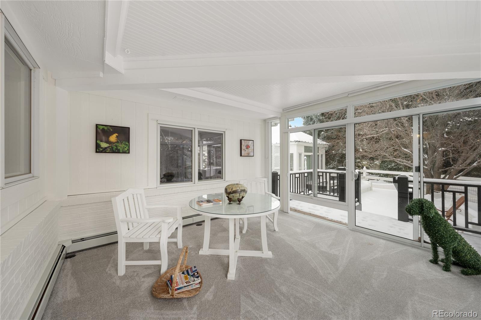 7883 Fox Creek Trail