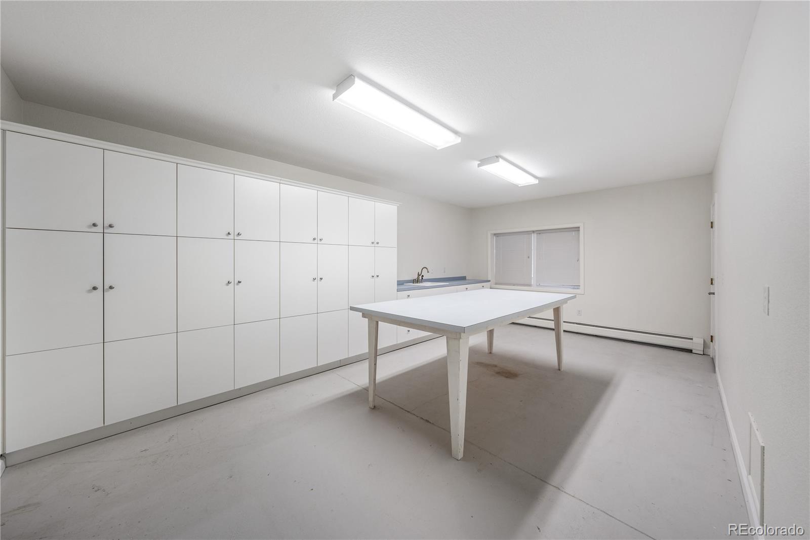 7883 Fox Creek Trail