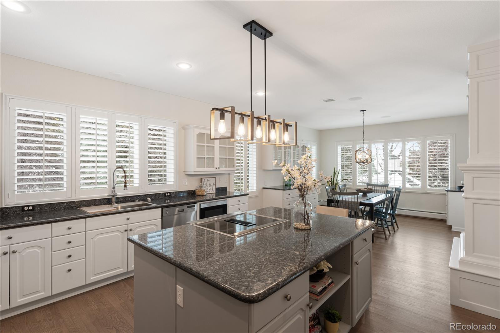 7883 Fox Creek Trail