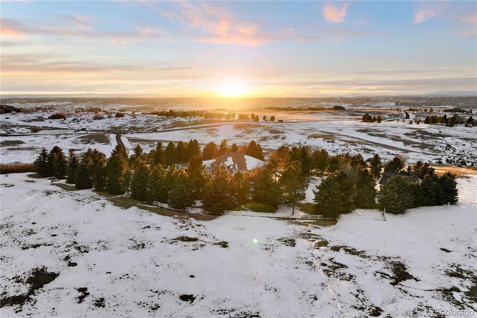 7883 Fox Creek Trail