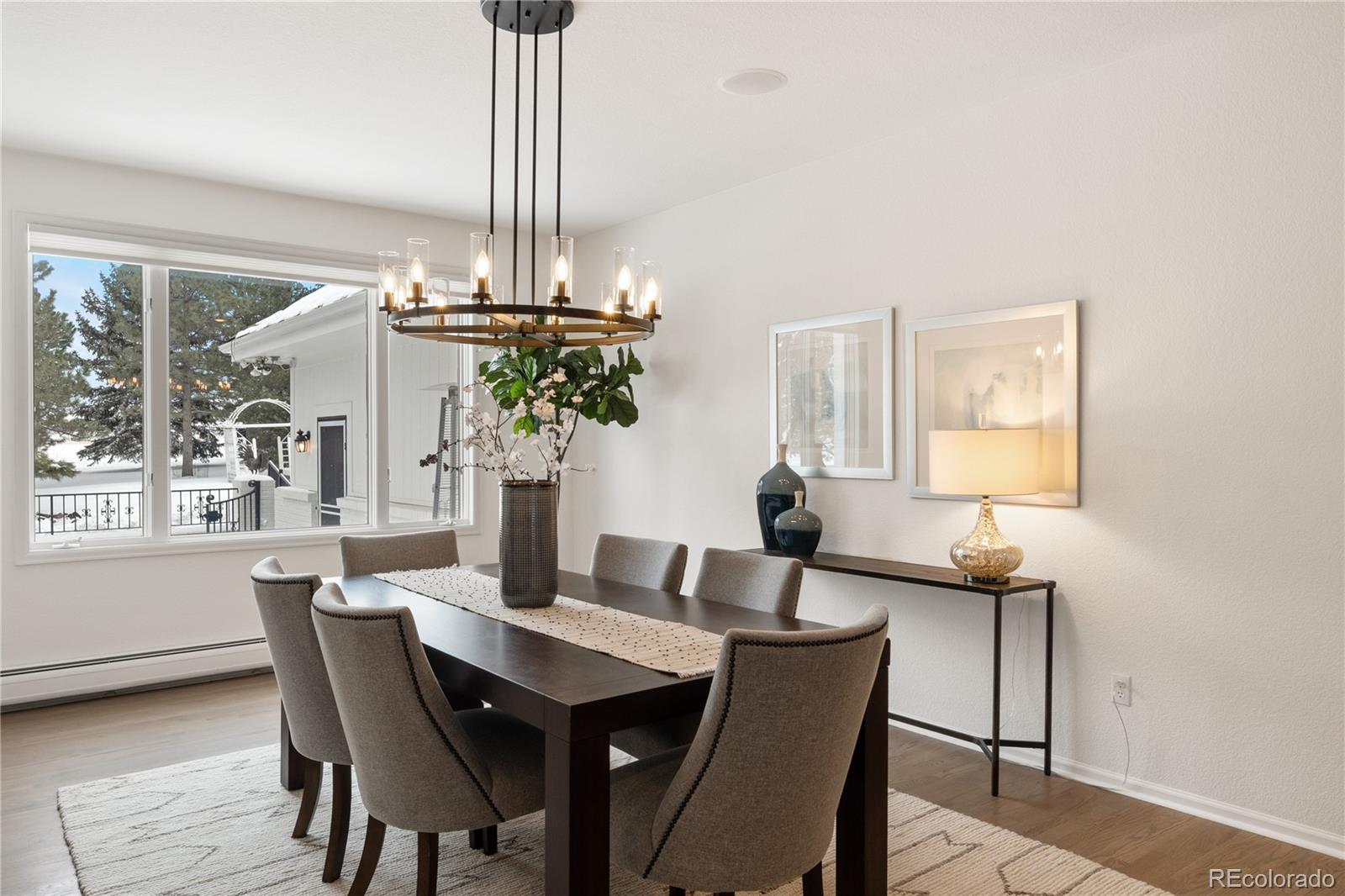 7883 Fox Creek Trail