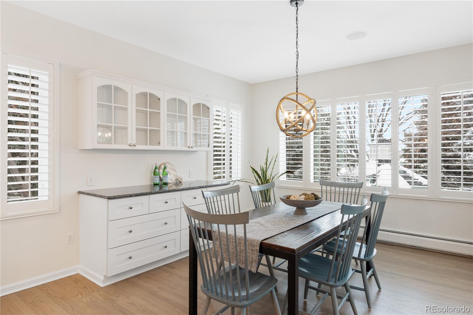 7883 Fox Creek Trail