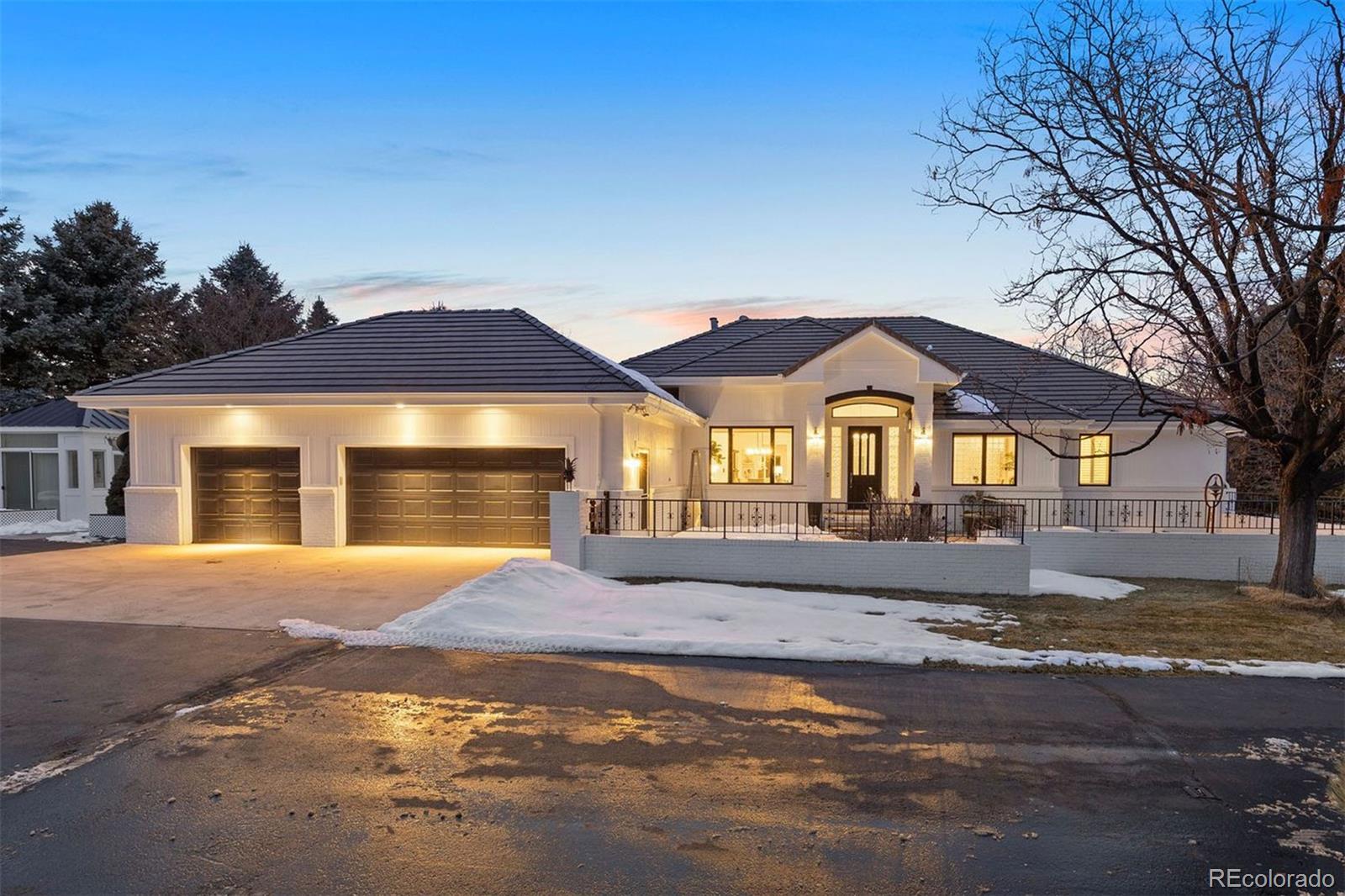 7883 Fox Creek Trail