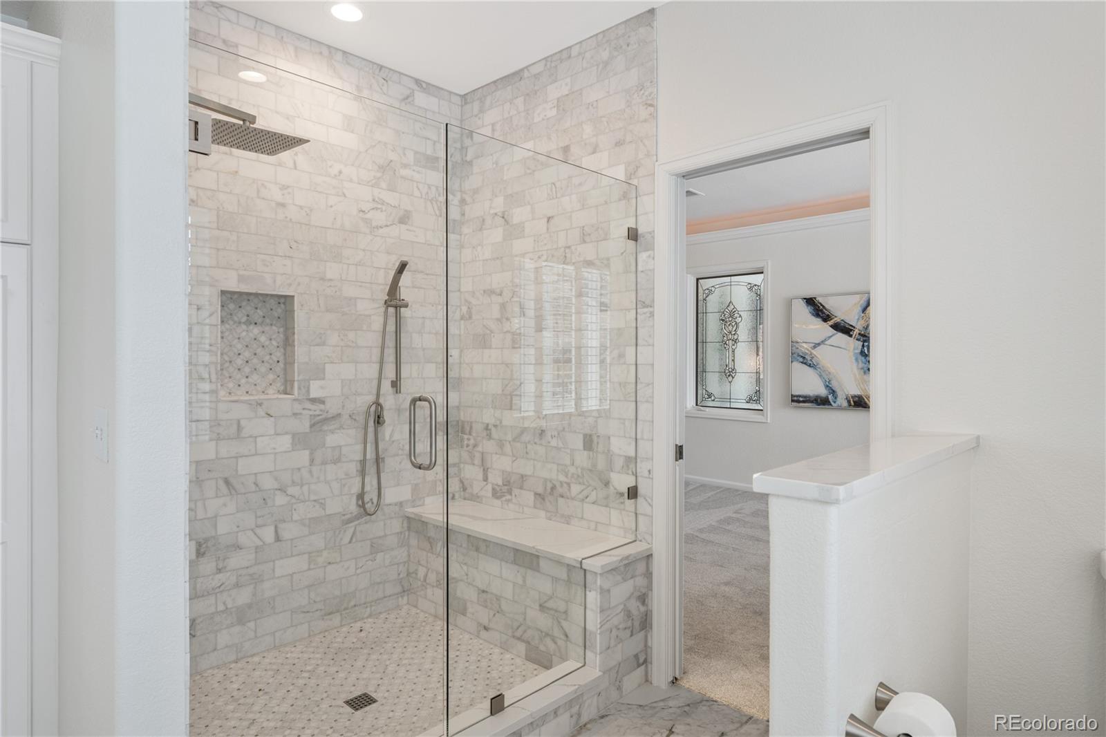 7883 Fox Creek Trail