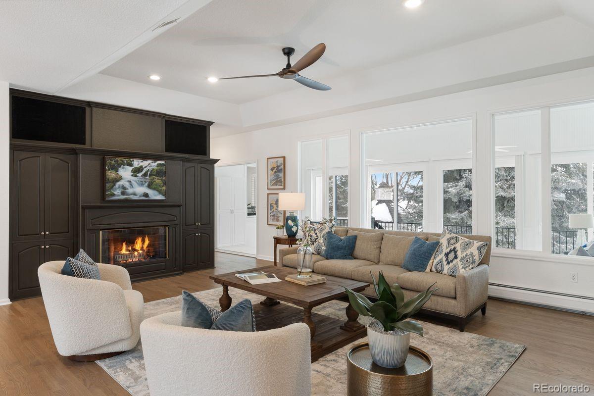 7883 Fox Creek Trail