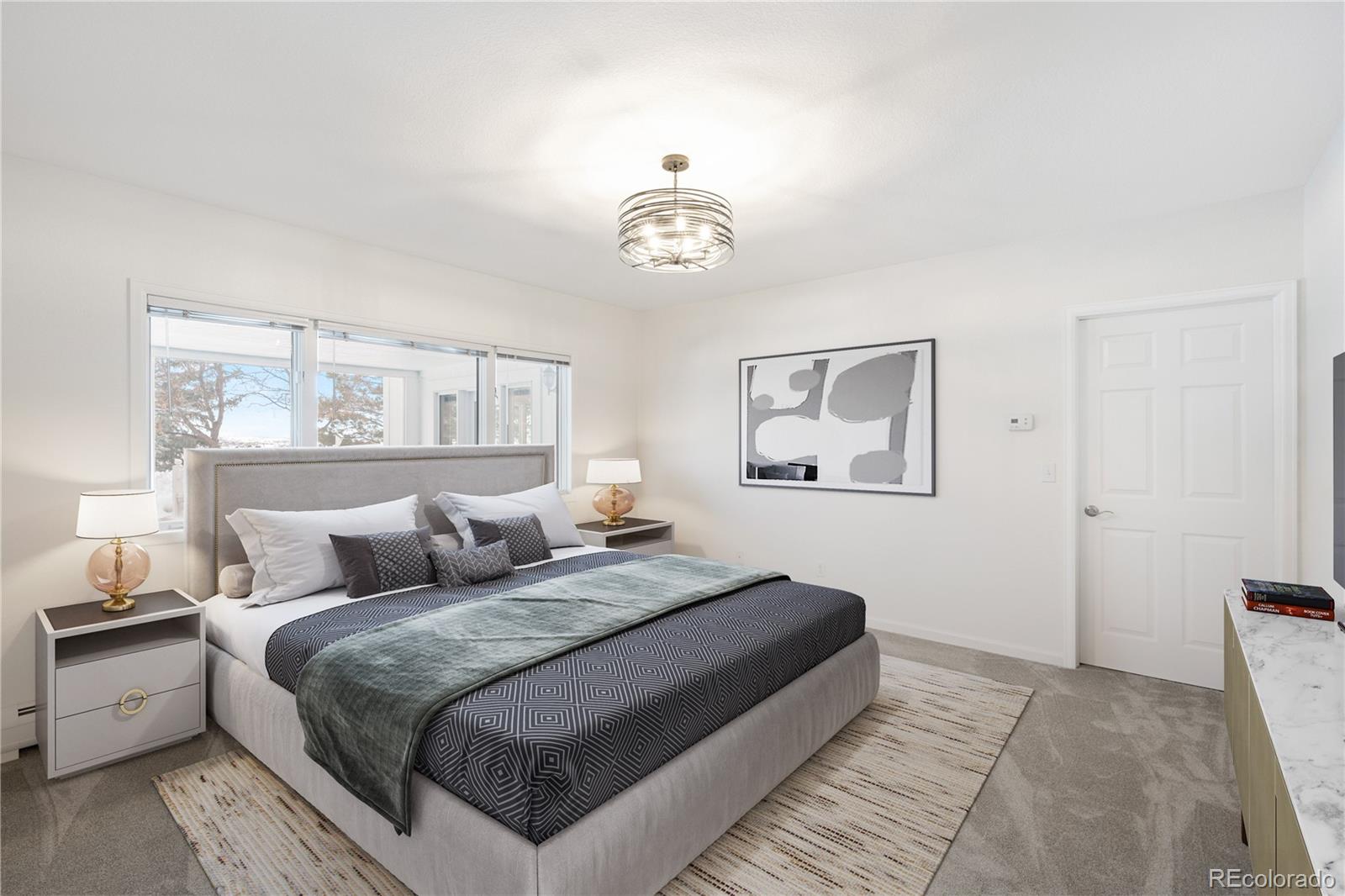 7883 Fox Creek Trail