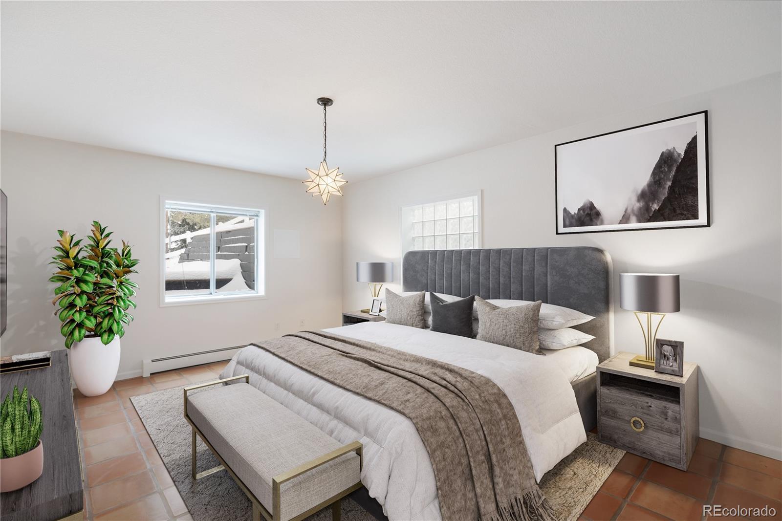 7883 Fox Creek Trail