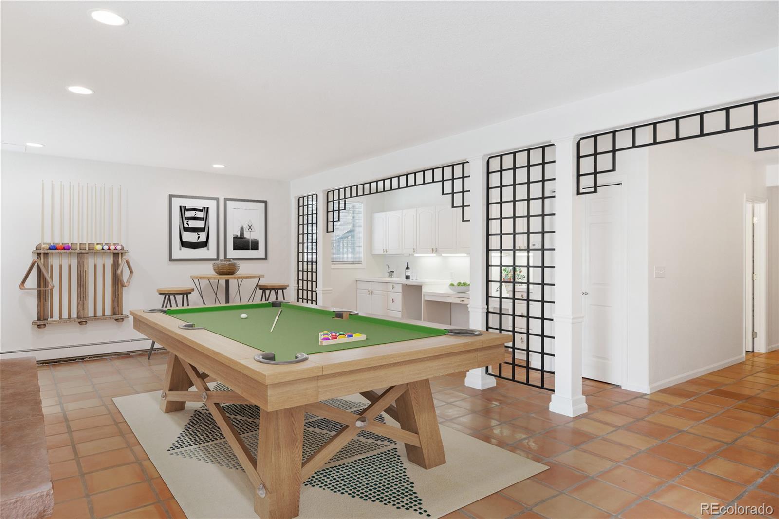 7883 Fox Creek Trail