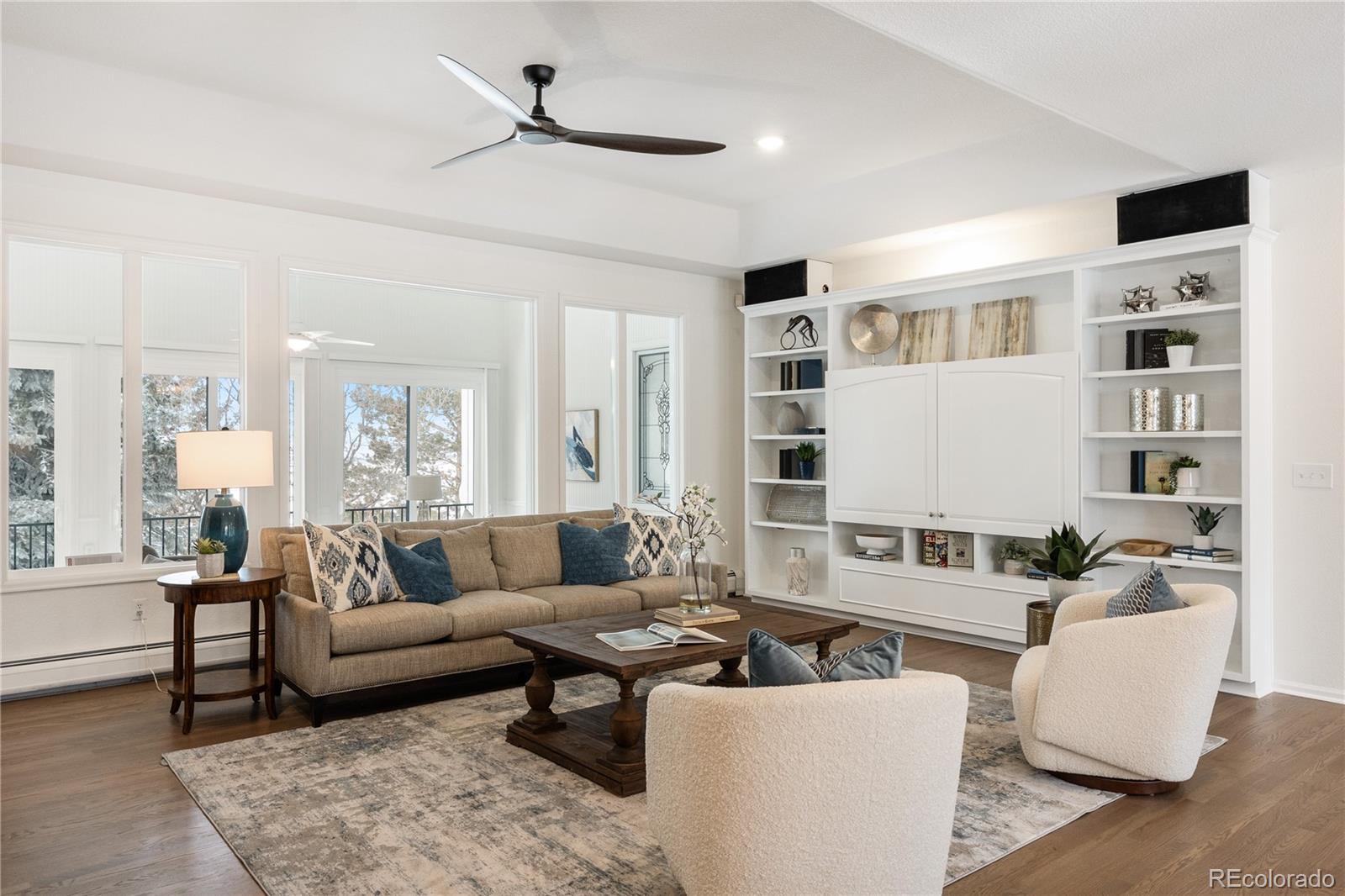 7883 Fox Creek Trail