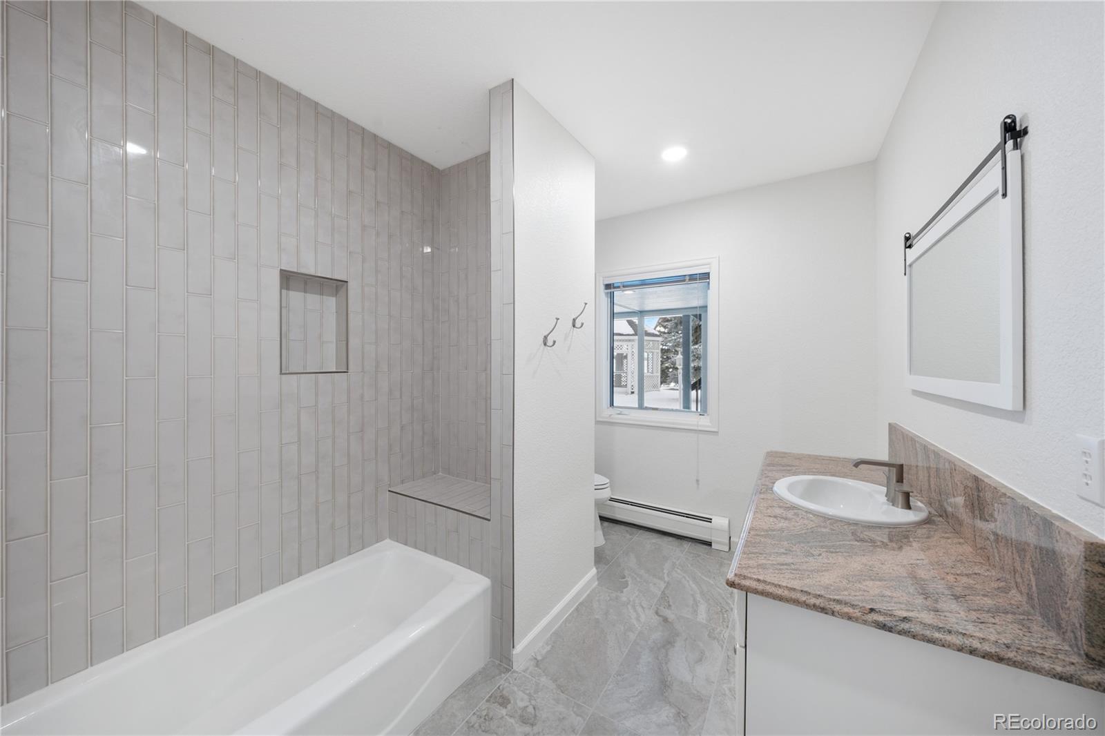 7883 Fox Creek Trail