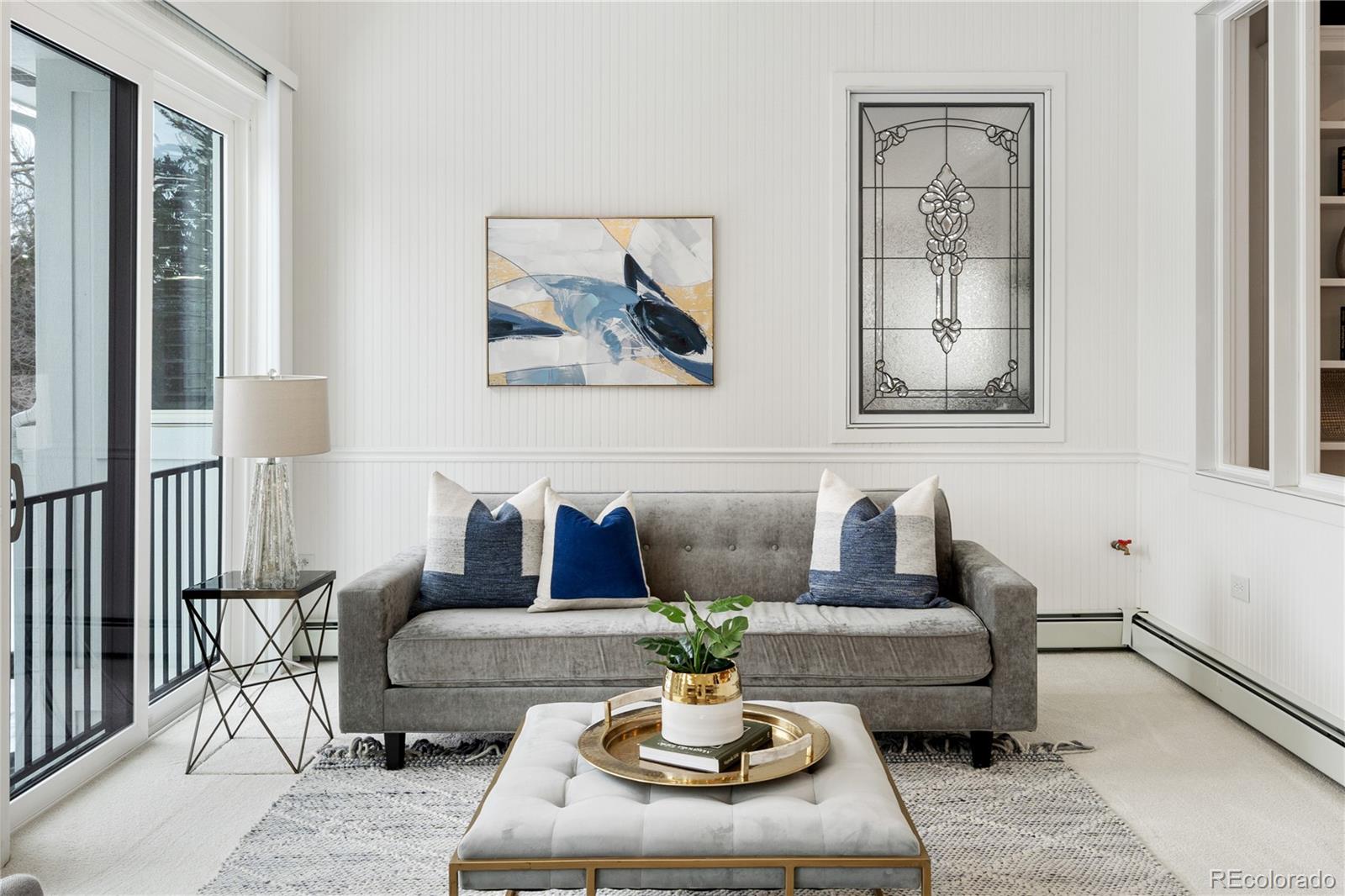 7883 Fox Creek Trail