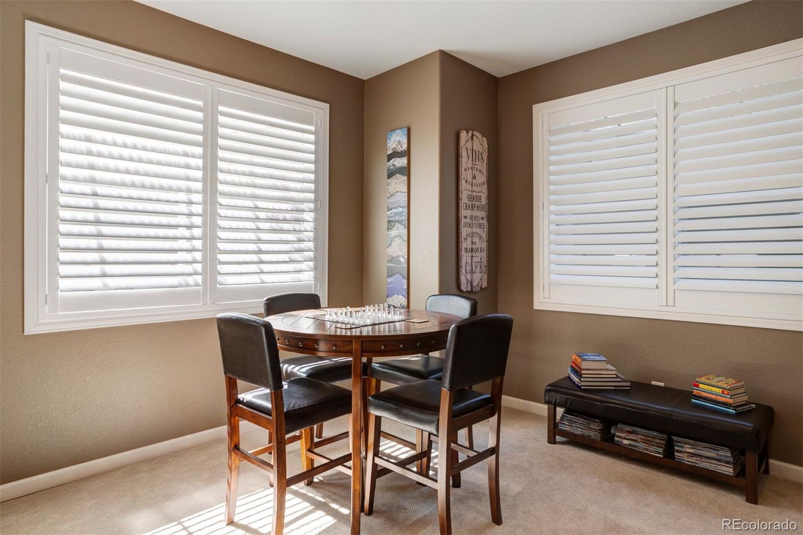 6246 Shavano Peak Way