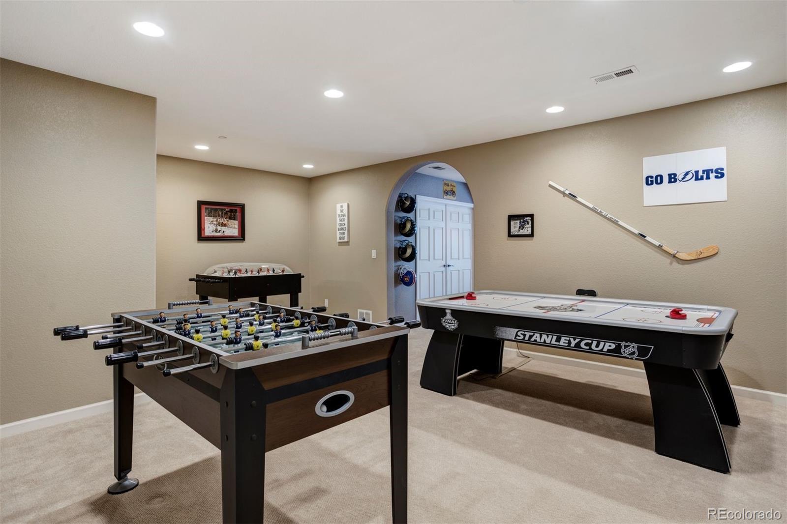 6246 Shavano Peak Way