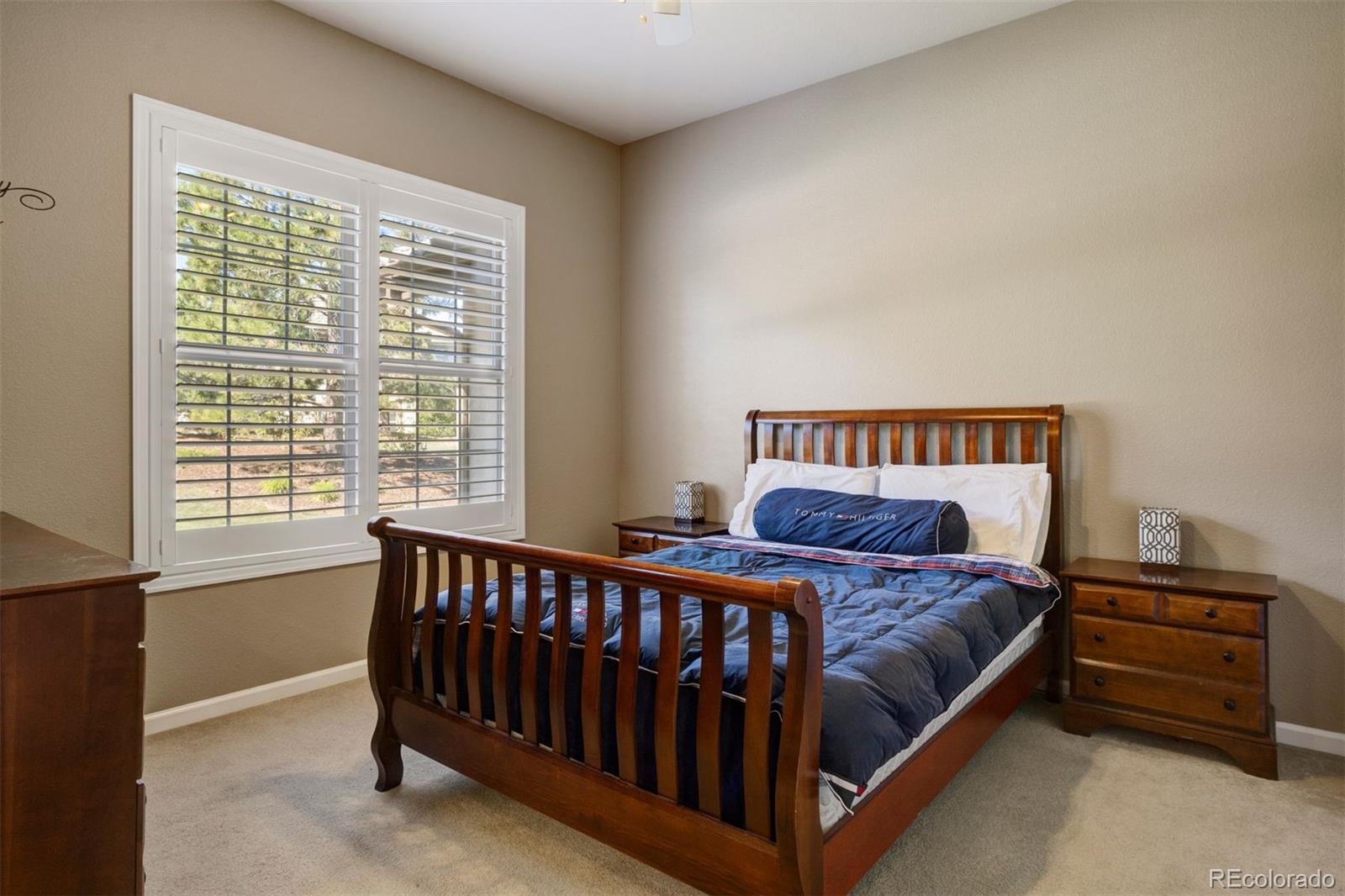 6246 Shavano Peak Way