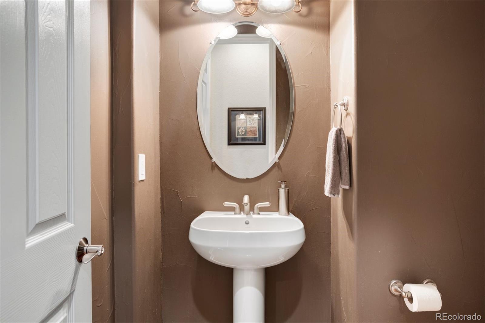 6246 Shavano Peak Way