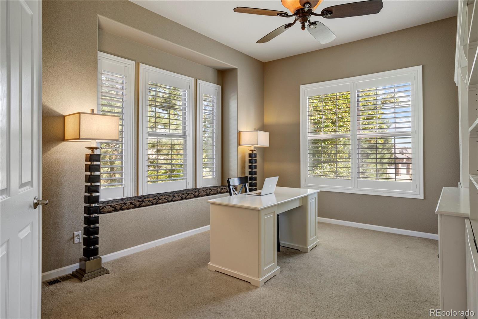 6246 Shavano Peak Way