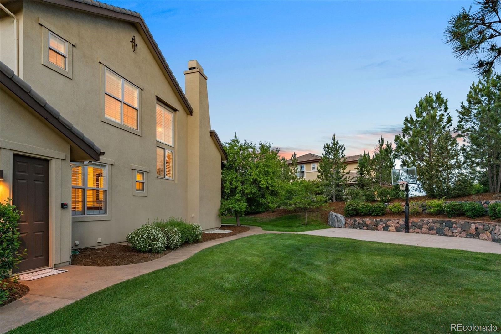 6246 Shavano Peak Way