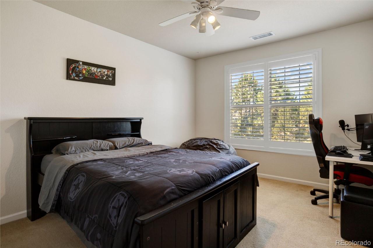 6246 Shavano Peak Way